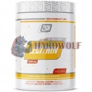 Sunflower Lecithin (100 шт по 1000 мг), 2SN