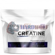 Creatine [Limited Edition] (550 гр: 110 порций), OstroVit