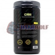 CEE [creatine ethyl ester] (500 гр: 100 порций), Revange Nutrition