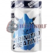 TriNitro Creatine (225 гр: 30 порций), Siberian Nutrogunz