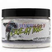 Creatine (150 гр: 30 порций), Centurion Labz