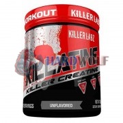 Killatine (300 гр: 60 порций), Killer Labz
