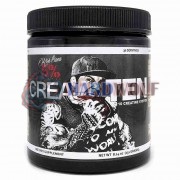 CreaTen (231 гр: 30 порций), Rich Piana 5% Nutrition