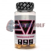 Coenzyme Q10 (60 шт по 200 мг), Epic Labs