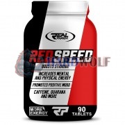 Red Speed (90 шт), Real Pharm