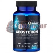 Geosteron [20 Beta-Hydroxyecdysterone] (100 шт), Geon Lab