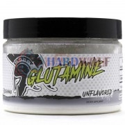 Glutamine (150 гр: 30 порций), Centurion Labz