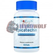 Epicatechin (60 шт), Noxygen