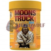 Moons Truck II Zero (540 гр: 30 порций), Zoomad Labs
