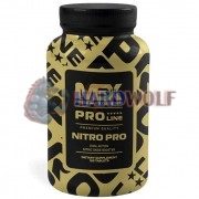 Nitro Pro (120 шт), MEX