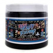 Daft Pump (240 гр: 30 порций), Vicious Labs