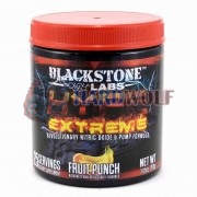 Hype Extreme (200 гр: 25 порций), Blackstone Labs
