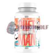 Puft Man (90 шт), WTF Labz