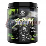 Serum V2 (182 гр: 25 порций), Outbreak Nutrition
