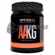 AAKG (200 гр), Optimeal