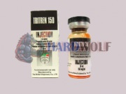 Tritren 150mg (Тритрен), British Dispensary