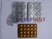 Курс на сушку для девушек