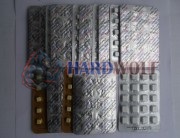 Курс на сушку