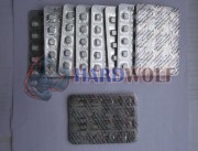 Курс Cтанозолол соло